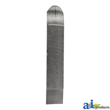 John Deere A-HXE111121: Plate