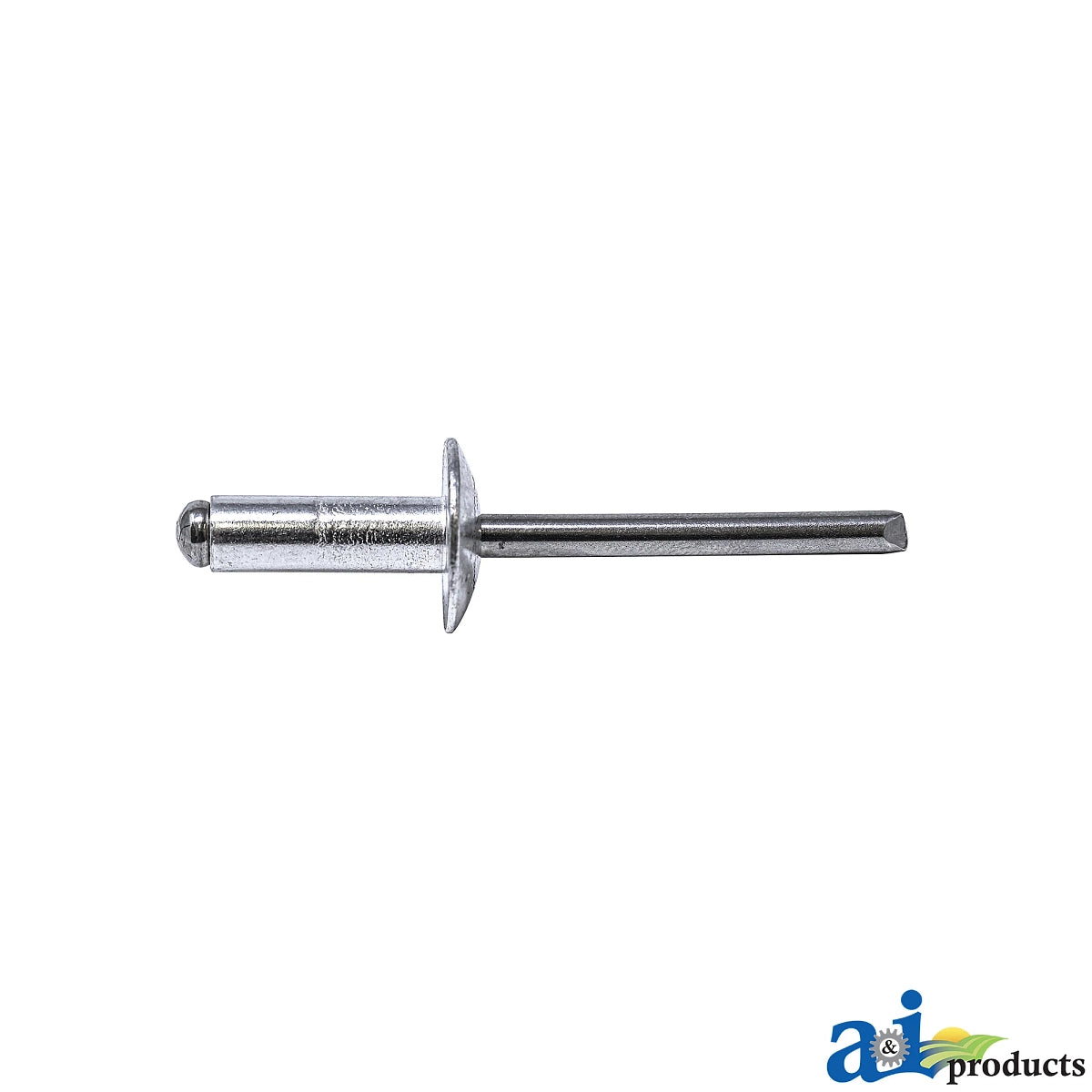 John Deere A-HXE52669: Rivet