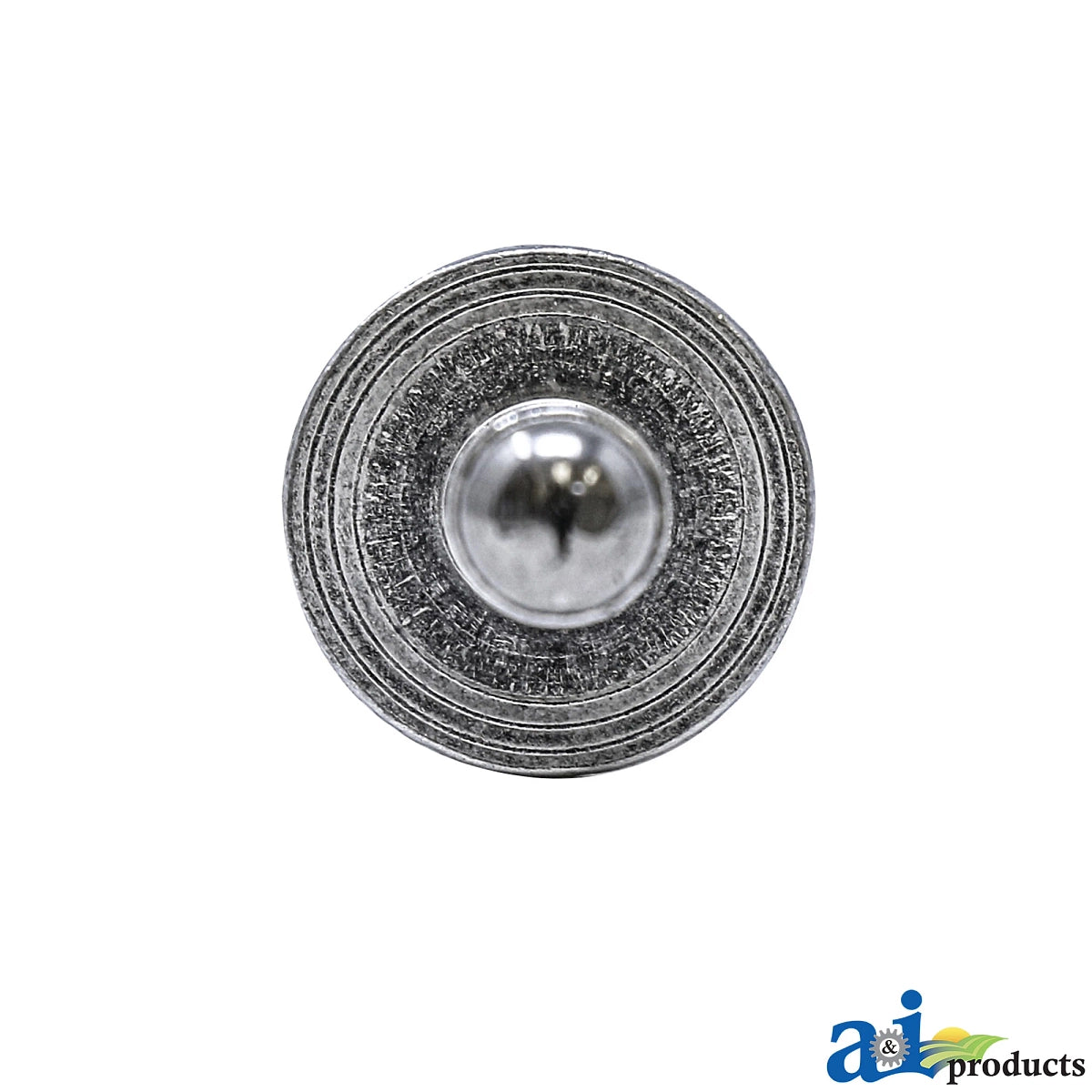 John Deere A-HXE52669: Rivet