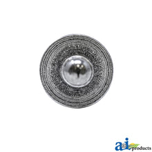 John Deere A-HXE52669: Rivet