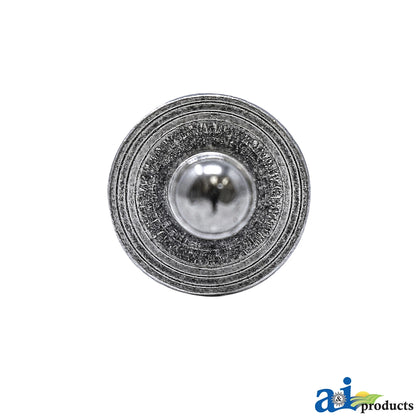 John Deere A-HXE52669: Rivet