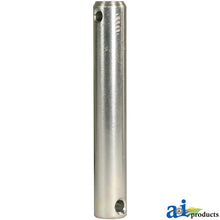 John Deere A-L77502:  Sway Block Mounting Pin Fastener