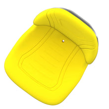 Load image into Gallery viewer, John Deere A-LGT125YL: Standard Seat Assembly

