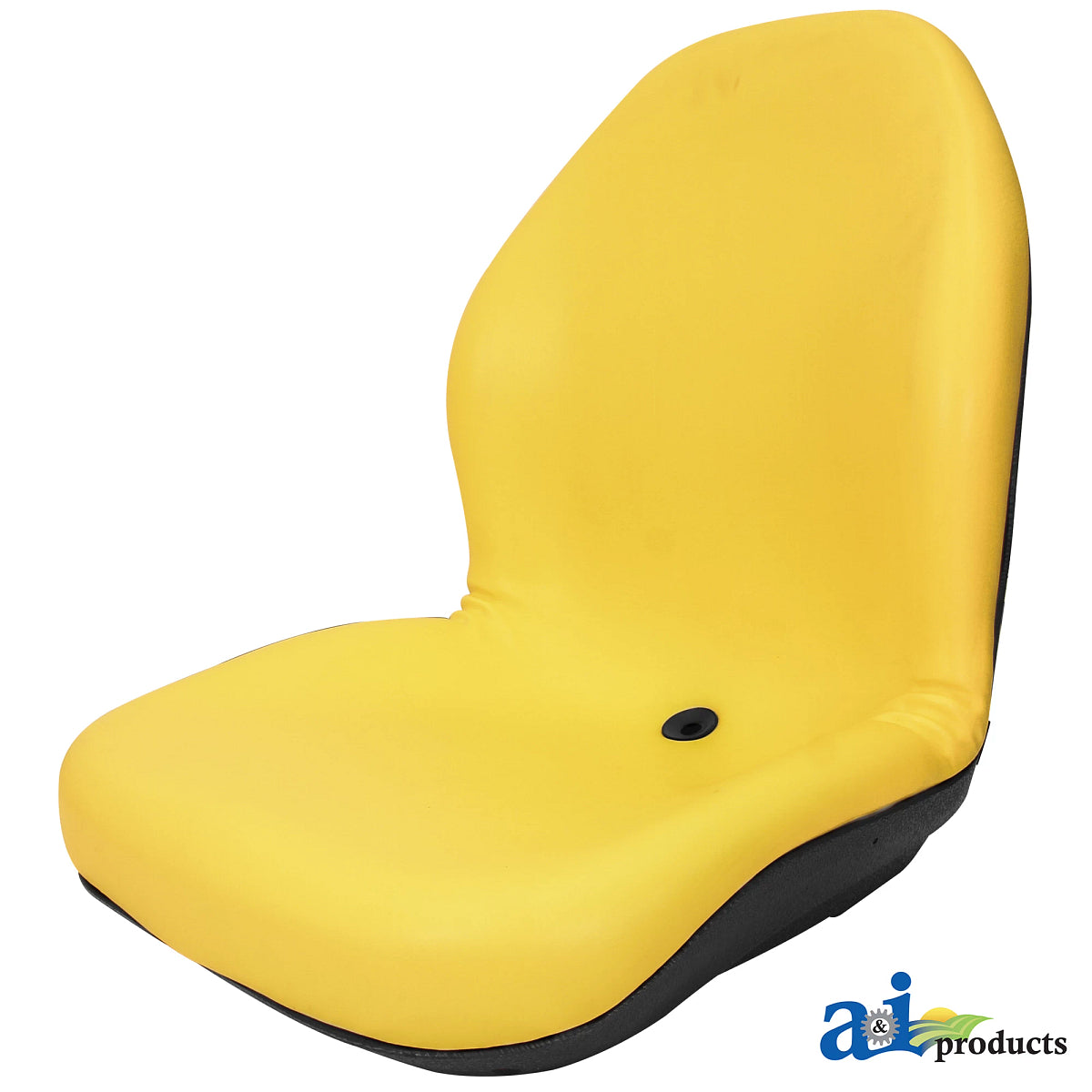John Deere A-LGT125YL: Standard Seat Assembly