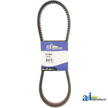 John Deere A-M174096: Synchronous Belt