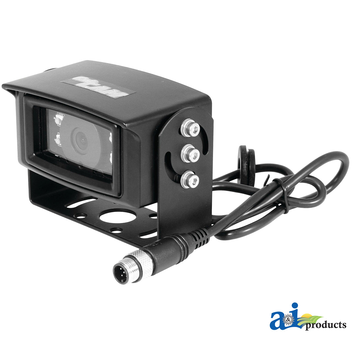 John Deere A-MC110S: CabCAM Camera