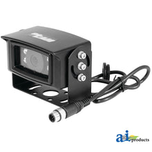 John Deere A-MC110S: CabCAM Camera