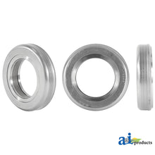 John Deere A-N1087: Bearing