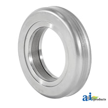 John Deere A-N1087: Bearing