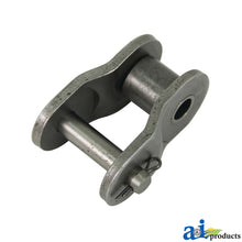 John Deere A-OL140H: Chain Link