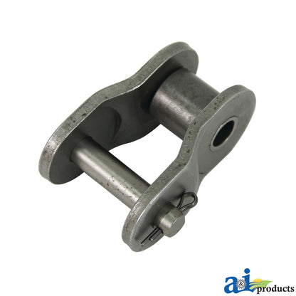 John Deere A-OL140H: Chain Link