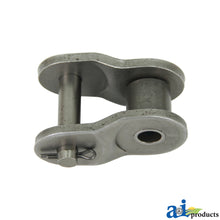 John Deere A-OL140H: Chain Link