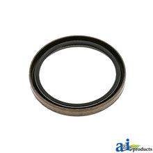 John Deere A-R105583: Valve Seat Insert