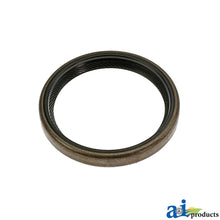 John Deere A-R105583:  Valve Seat Insert