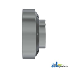 John Deere A-R130071: Ring Gear