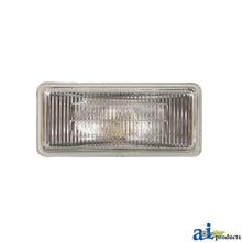 John Deere A-R161288: Lamp