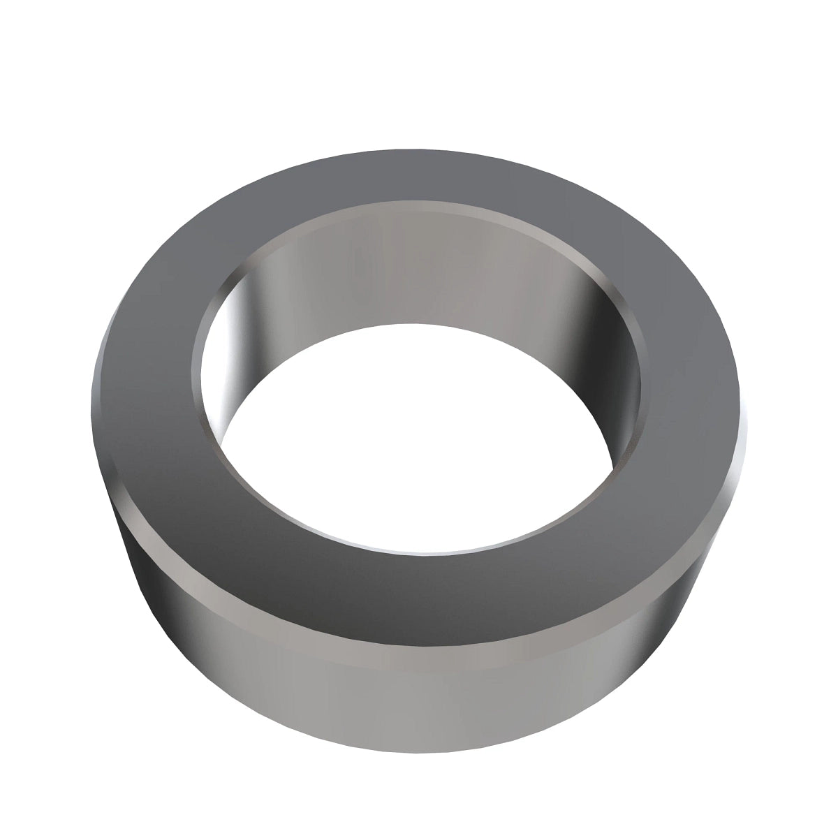John Deere A-R27018: Plain Bushing