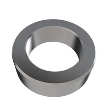 John Deere A-R27018: Plain Bushing