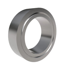 John Deere A-R27018:  Plain Bushing