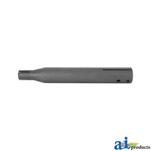 John Deere A-R28021: Tube
