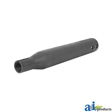 John Deere A-R28021: Tube