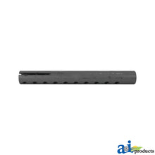John Deere A-R28022: Tube