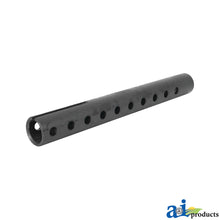 John Deere A-R28022: Tube