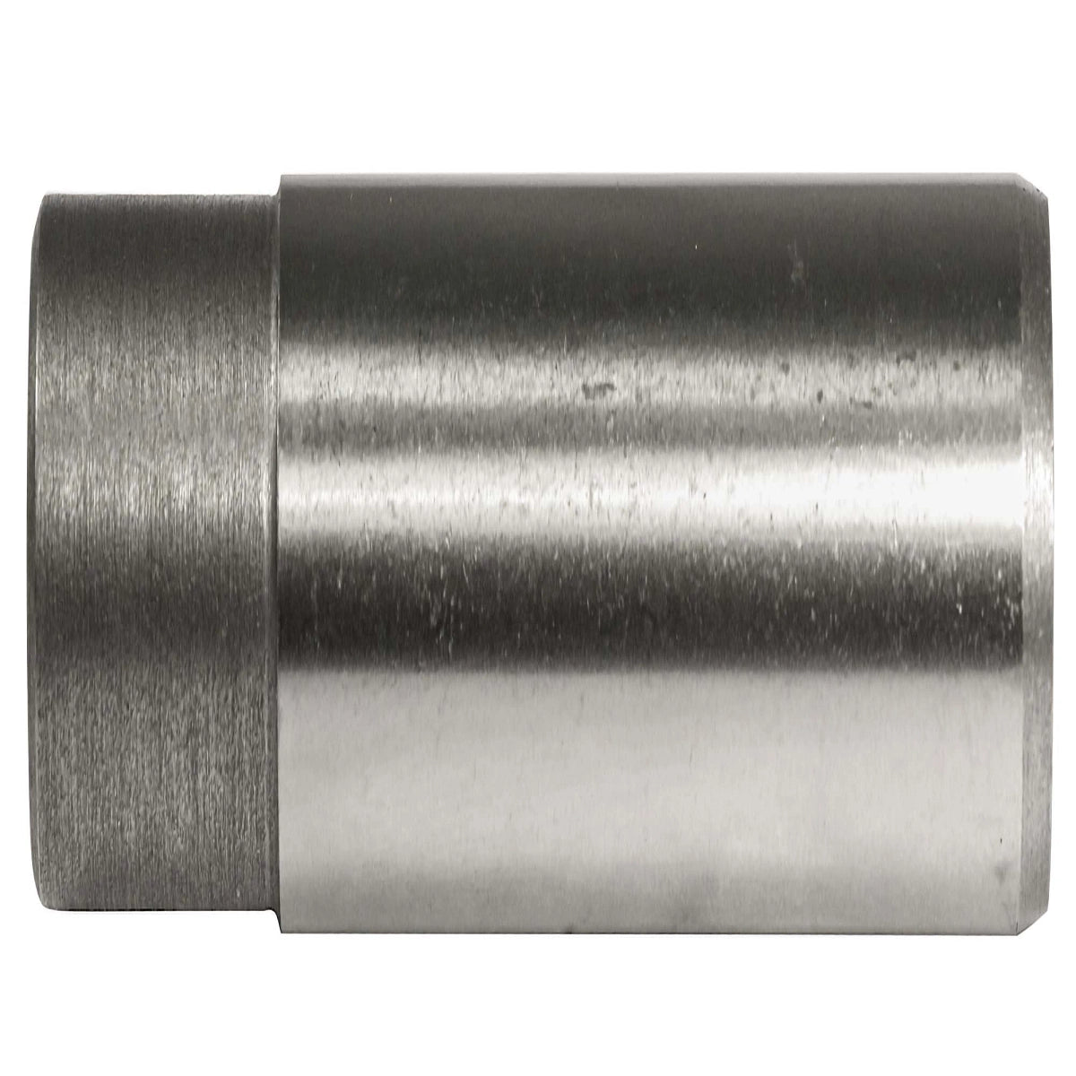 John Deere A-R28654: Flanged Bushing