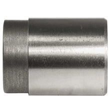John Deere A-R28654: Flanged Bushing