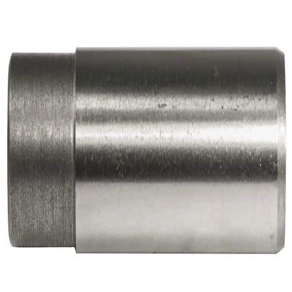 John Deere A-R28654: Flanged Bushing