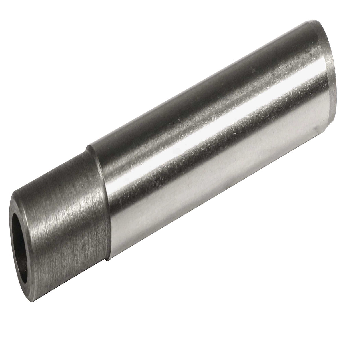 John Deere A-R28654:  Flanged Bushing