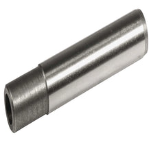 John Deere A-R28654:  Flanged Bushing