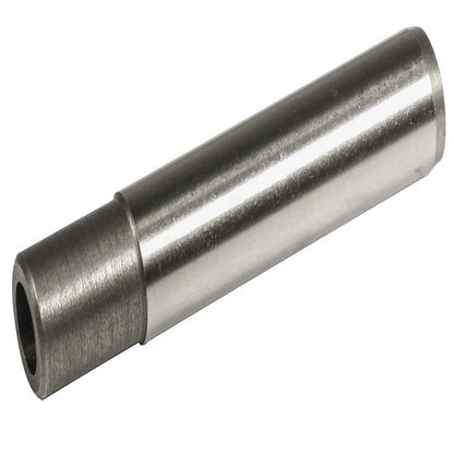 John Deere A-R28654:  Flanged Bushing
