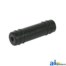 John Deere A-R34765:  Boot, Fuel Line to Injection
