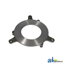 John Deere A-R41343: Rear Clutch Plate