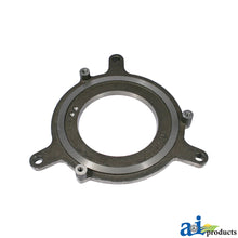 John Deere A-R41343: Rear Clutch Plate