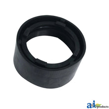 John Deere A-R42689: Dual Beam Head Bezel Lamp