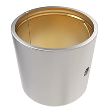 John Deere A-R52188:  Bushing