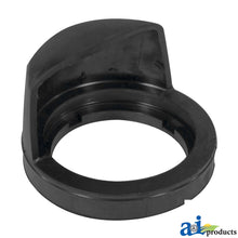 John Deere A-R54047: Lamp Bezel Housing