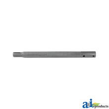 John Deere A-R54963: Tie Rod Tube