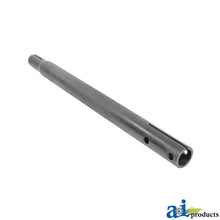 John Deere A-R54963: Tie Rod Tube
