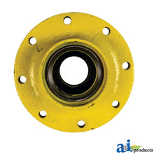 John Deere A-R63556: Hub