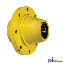 John Deere A-R63556: Hub