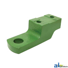 John Deere A-R80447: Drawbar Strap