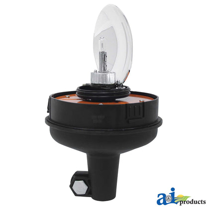 John Deere A-RB9811A: Beacon Light