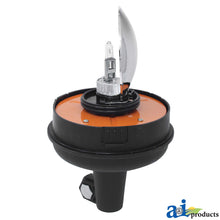 John Deere A-RB9811A: Beacon Light