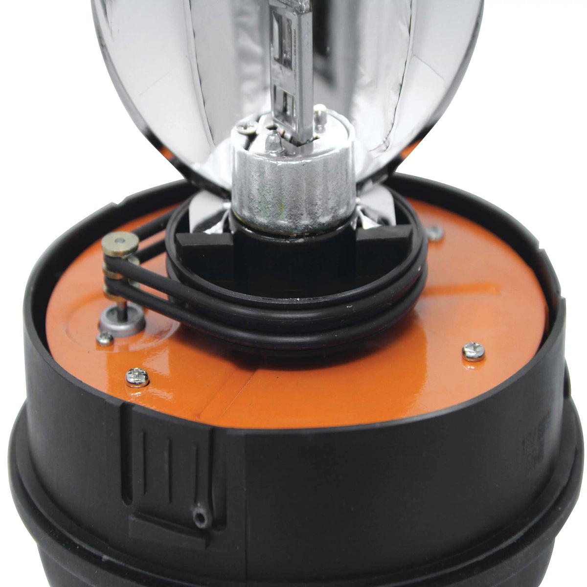 John Deere A-RB9811A: Beacon Light