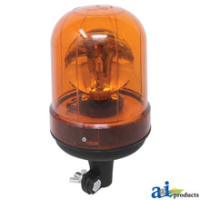 John Deere A-RB9811A: Beacon Light