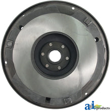 John Deere A-RE153029-R: Notch Plate