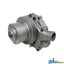 John Deere A-RE16657: Water Pump